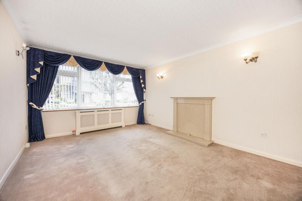 Main image of property: Barton Meadows, Ilford