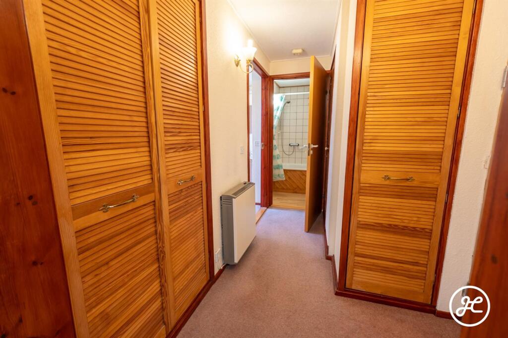 Apartment in Taunton - View 5
