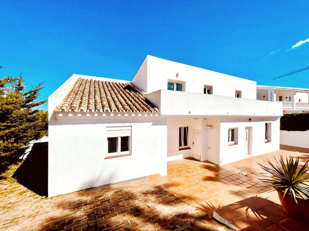 Main image of property: Andalucia, Malaga, La Duquesa