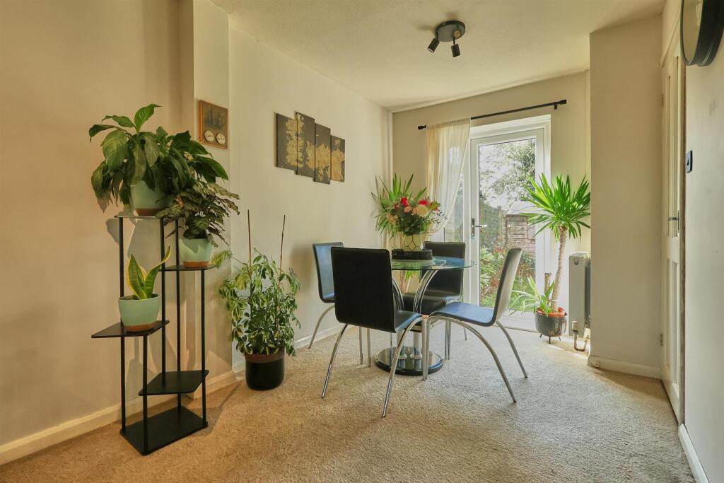 House in Leicester - View 3