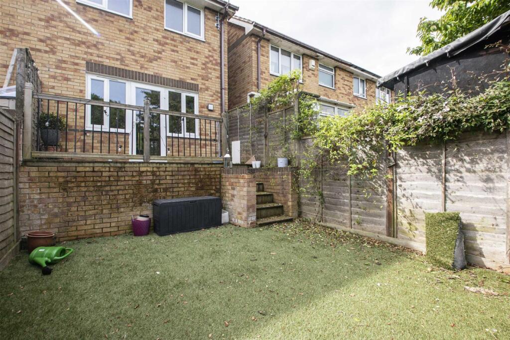Property photo 10