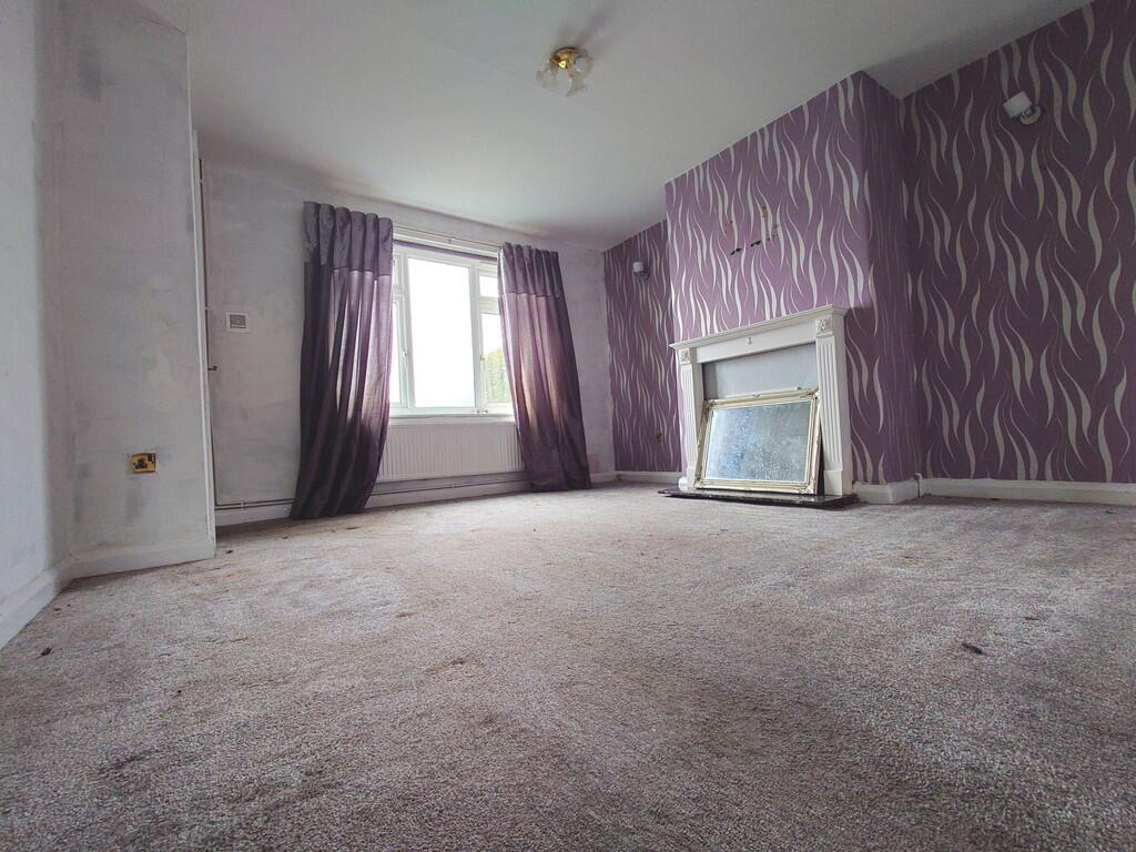 Thornley Road, Burslem, Stoke-on-Trent photo 2
