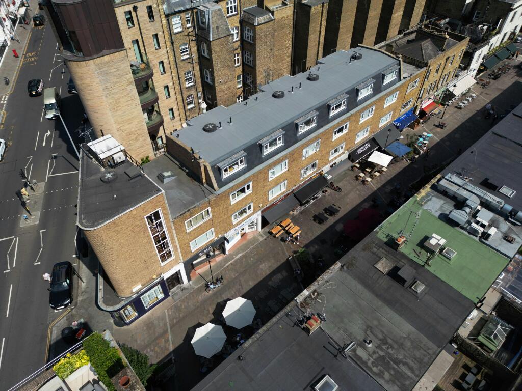 DJI_0119.2.jpg