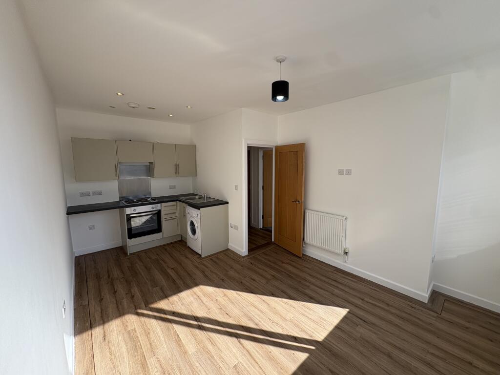 Main image of property: Arundel Street, Portsmouth, City Of Portsmouth