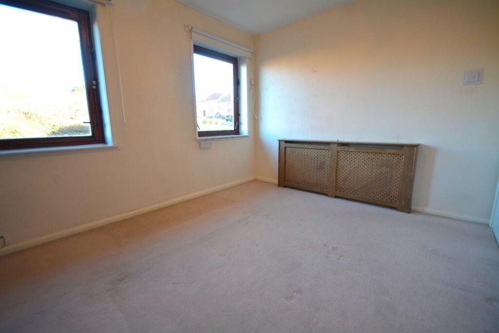 Apartment in Newcastle upon Tyne - More