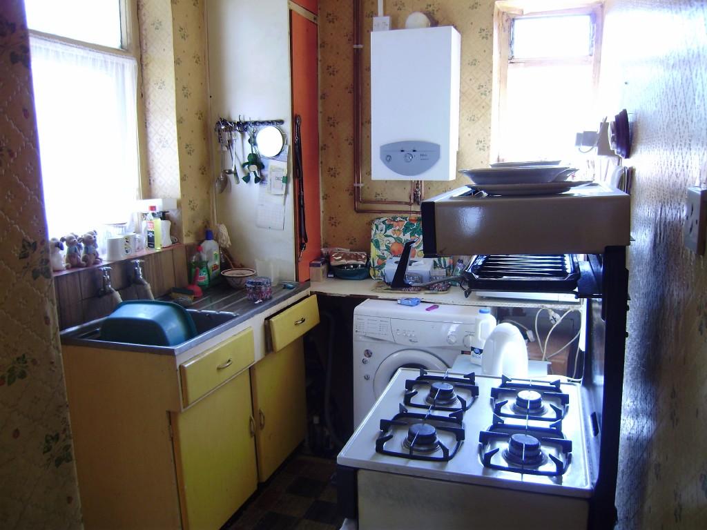 Photo of the property