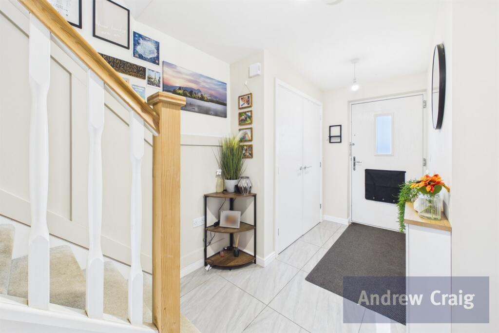 House in Sunderland - View 5