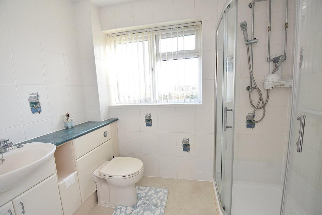 Additional image 10 of Springfield Road, Wincanton, Somerset, BA9