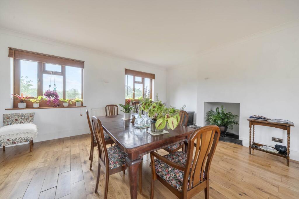 Lovington, Castle Cary, Somerset - View 4