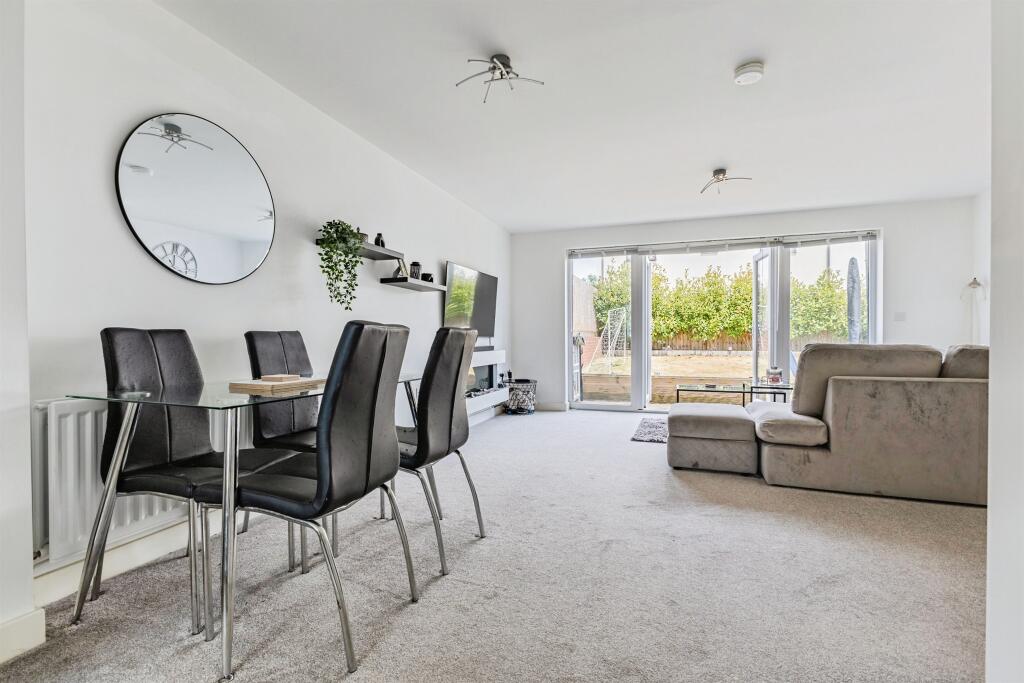 House in Torquay - View 5