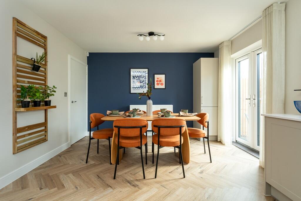 House in Colchester - View 4