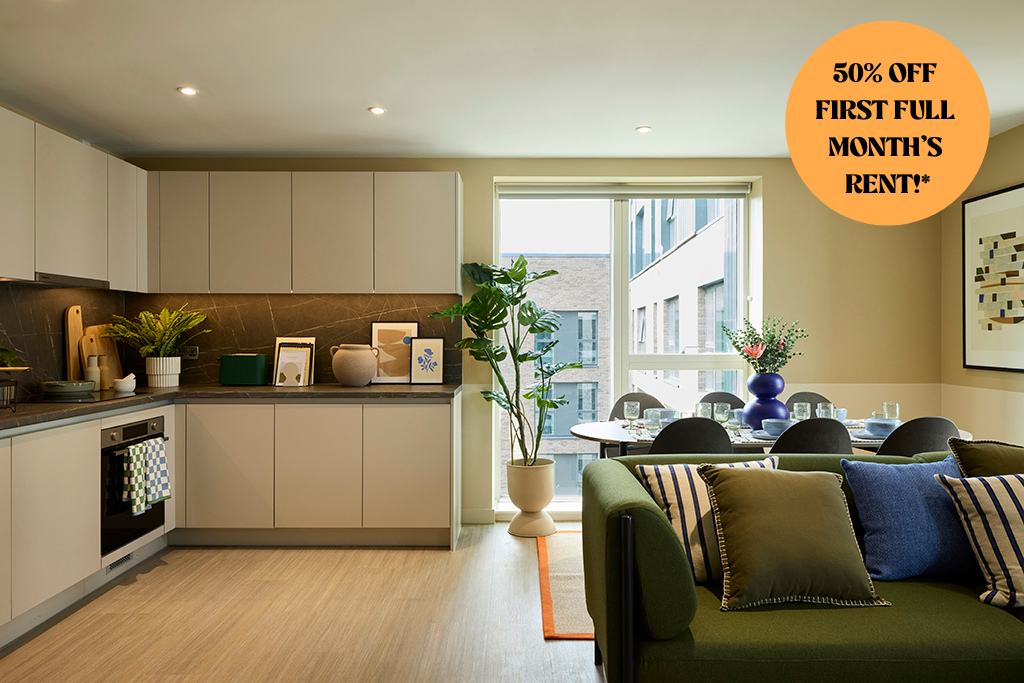 Main image of property: Candleriggs, 130 Trongate, Glasgow, G1