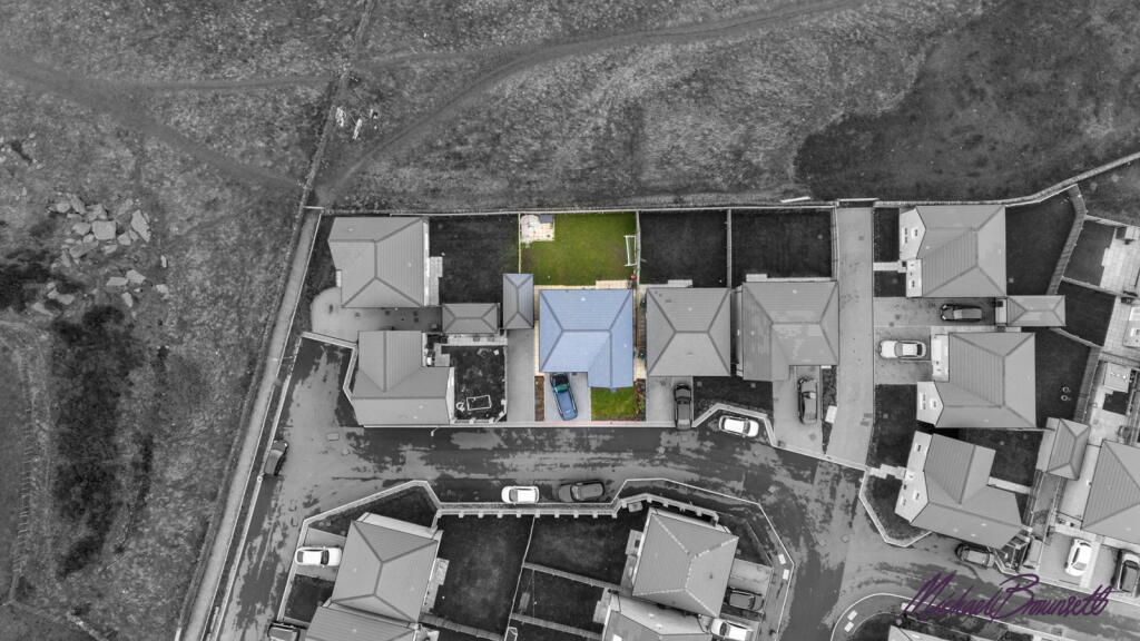 Additional image 3 of Viaduct View, Clayton, Bradford, BD14 6FQ