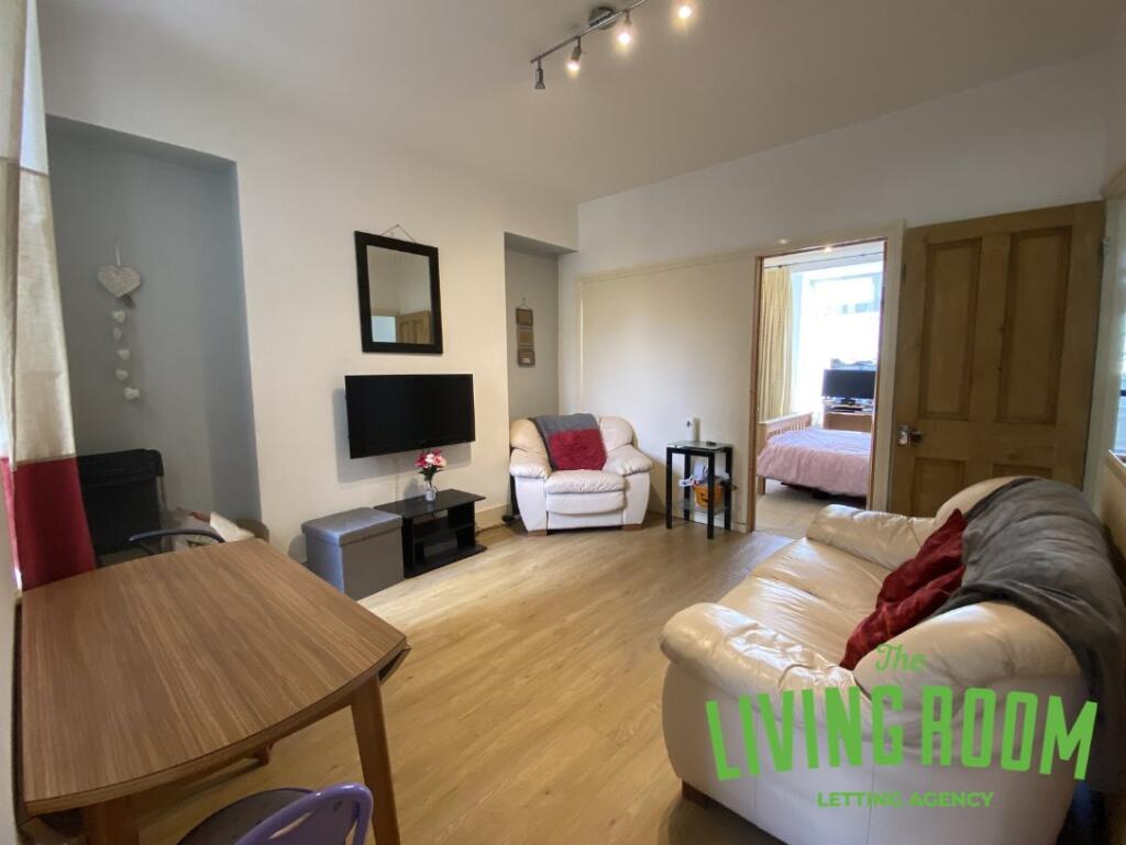 Main image of property: Tycoch Road, Tycoch, Swansea