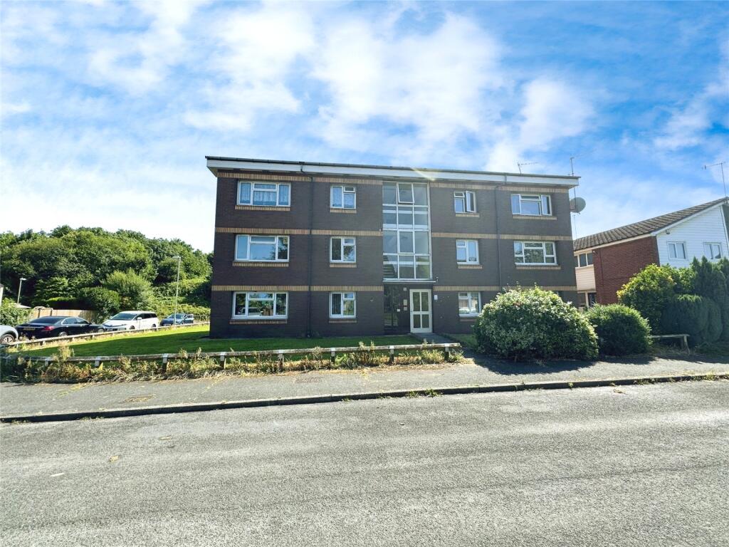 Property photo 8