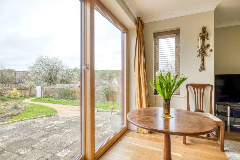 Additional image 5 of Florida Street, Castle Cary, Somerset, BA7