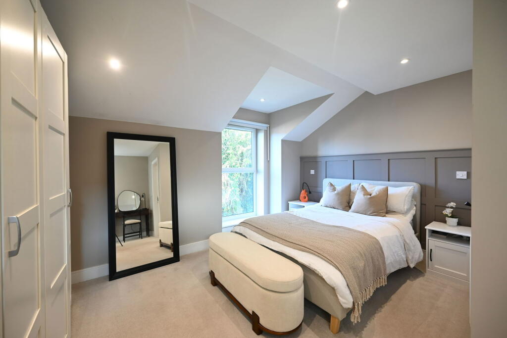 Main image of property: Low Mill Estate, Ripon, HG4 1NP