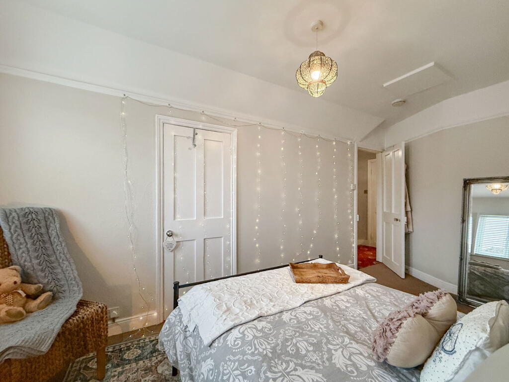 Additional image 31 of Magnolia Lodge, Wingfield Road, Trowbridge, BA14