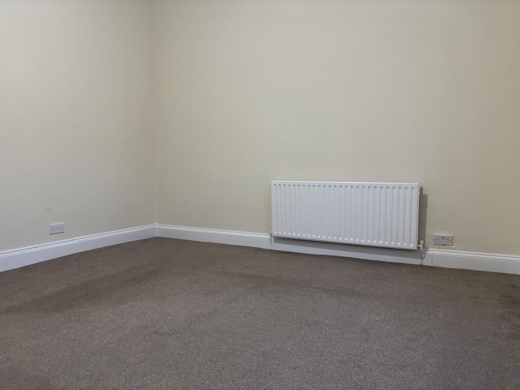 Apartment in Alloa, Clackmannanshire - View 4