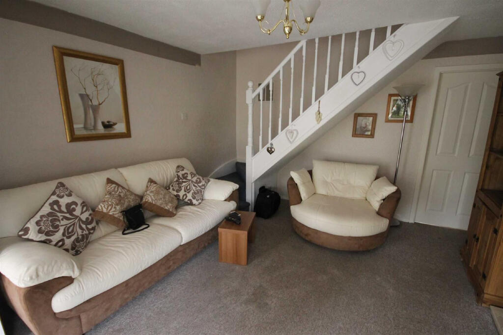 House in Manchester - View 3