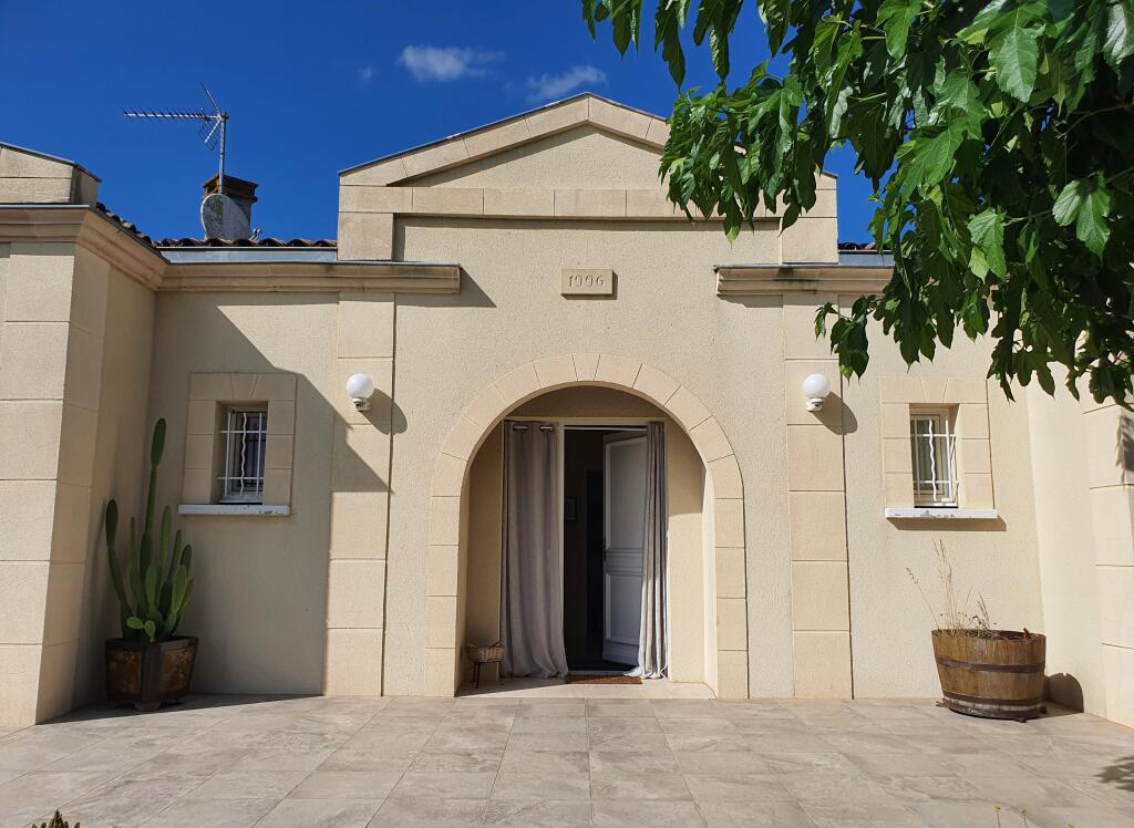 Main image of property: Aquitaine, Lot-et-Garonne, Duras