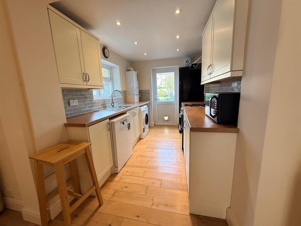 Additional image 3 of Herbert Road, Bath