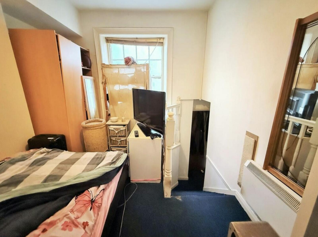 Screenshot 2026-02-27 at 11.59.52.png