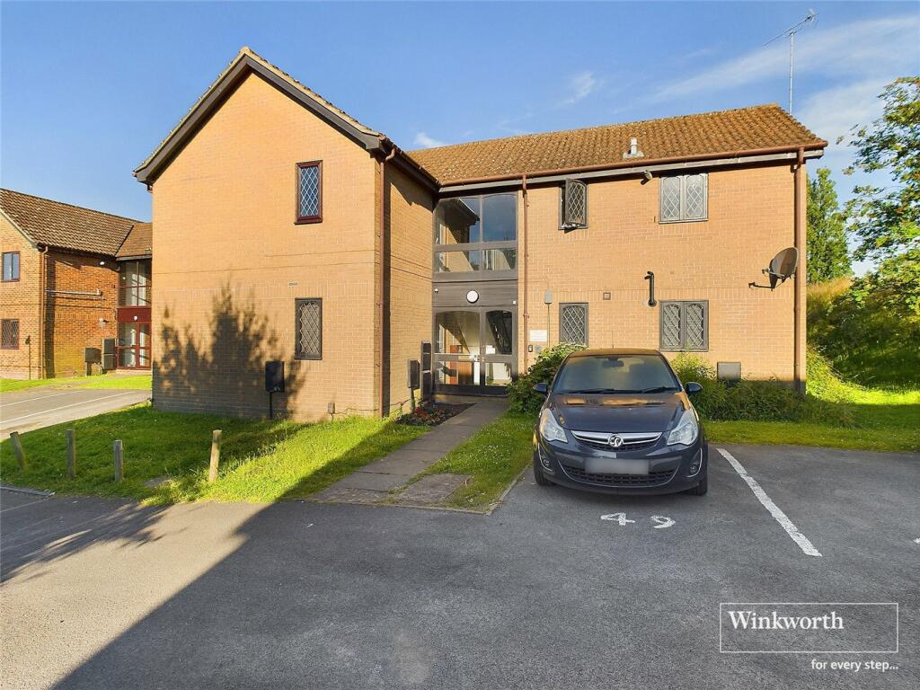 Property photo 7
