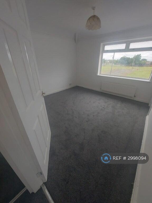 Main image of property: Turnbull Crescent, Seaham, SR7