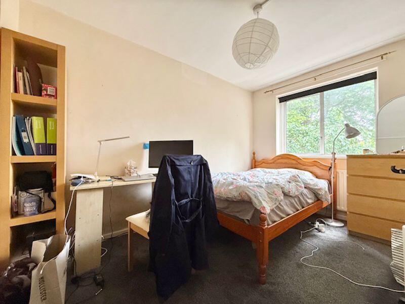 3 bedroom duplex for rent