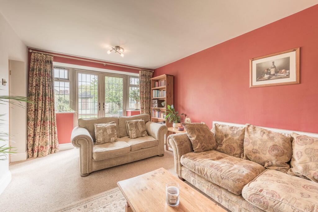 Additional image 12 of Hollyfield Road South, Sutton Coldfield, B76 1NX