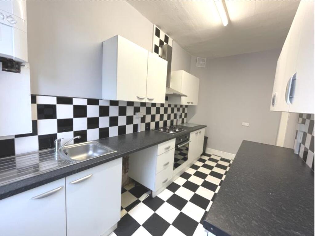 Additional image 3 of Malsis Road, Keighley