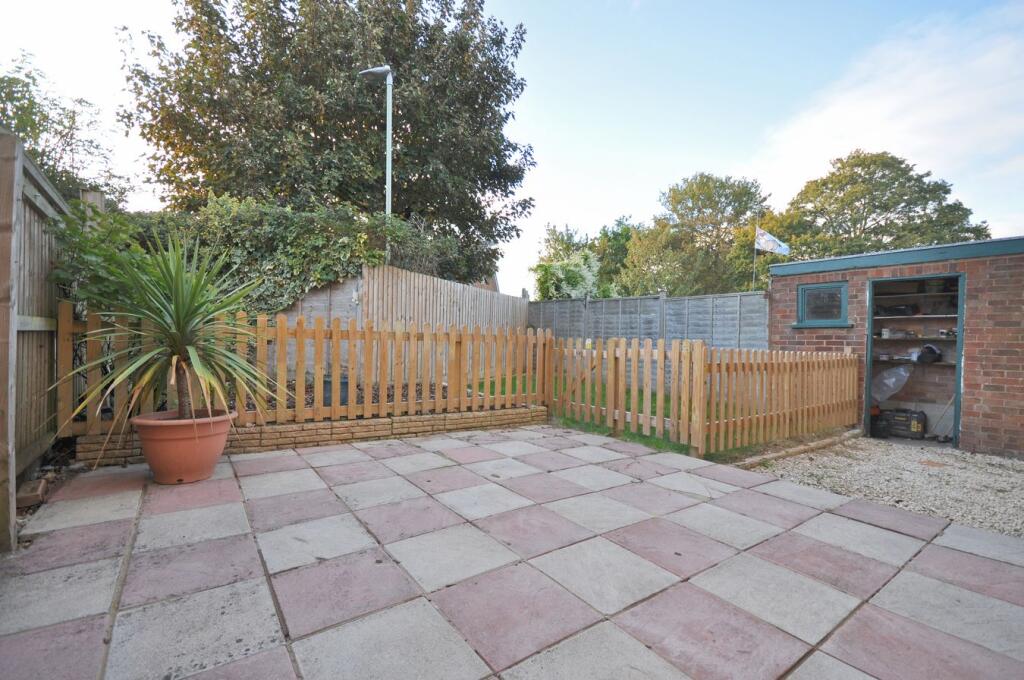 Property photo 8