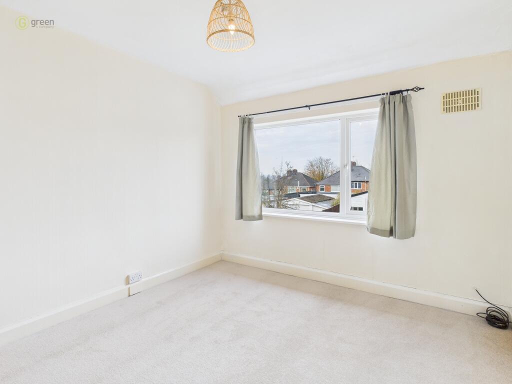 Additional image 29 of Woolmore Road, Erdington, Birmingham, B23 7EB