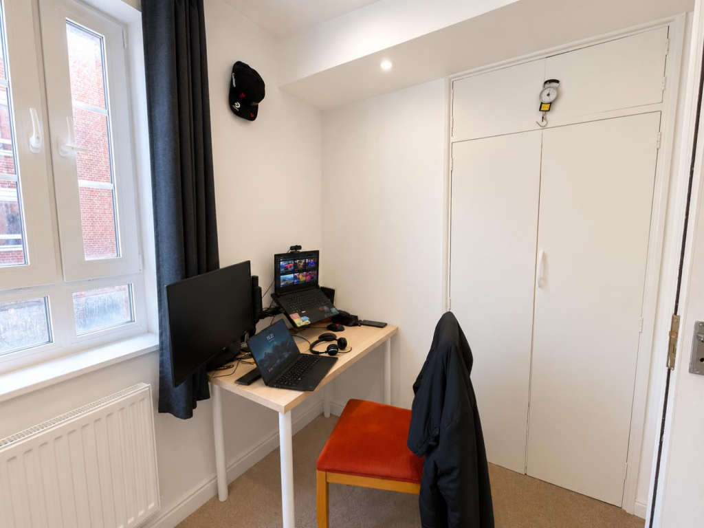 Property photo 11