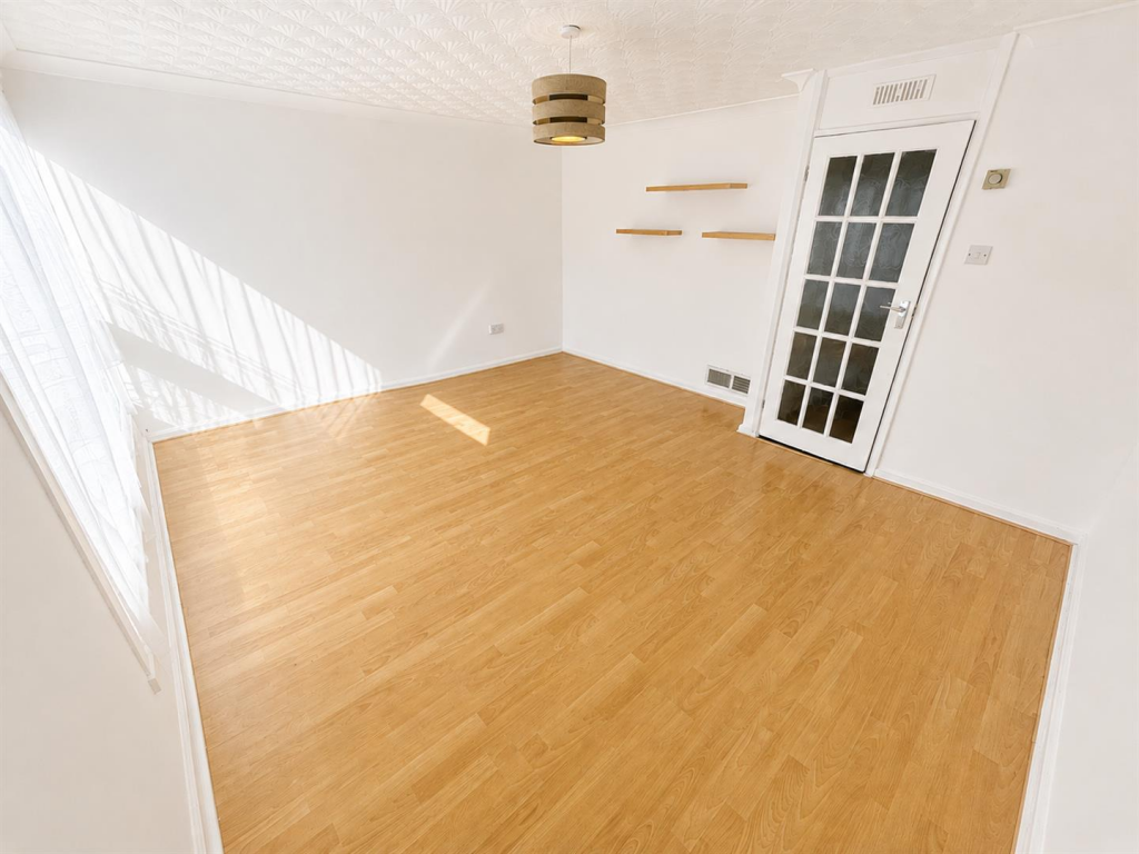 House in Portsmouth - View 3