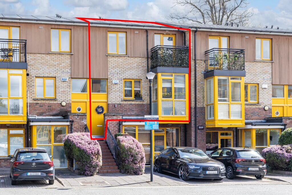 Main image of property: Drumcondra, Dublin