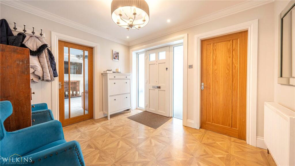 Additional image 18 of Kempson Avenue, Sutton Coldfield, West Midlands, B72