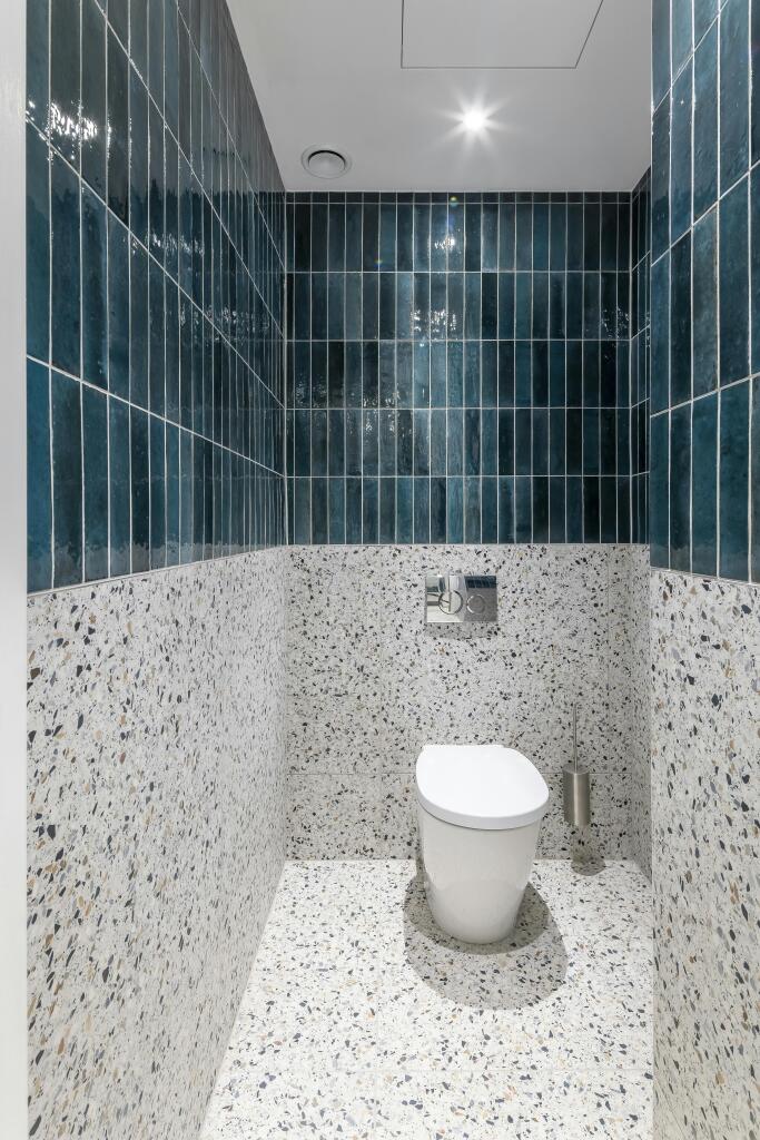 _T3A7448 - 090725_SCD_6_Chesterfields_Gardens_©_Peter Landers Photography - Large - use.jpg