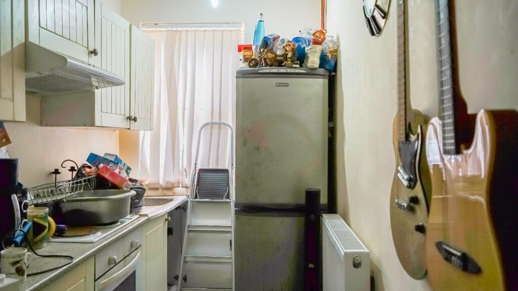 Additional image 3 of Lord Street, Blackburn, BB6