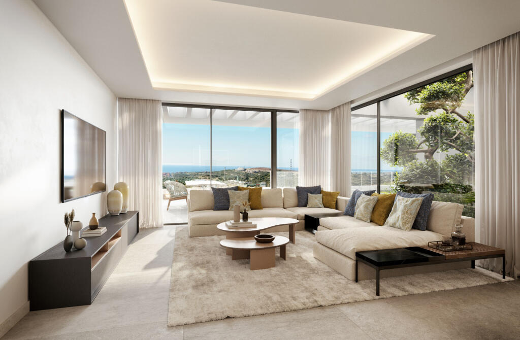 Main image of property: Andalucia, Malaga, Estepona