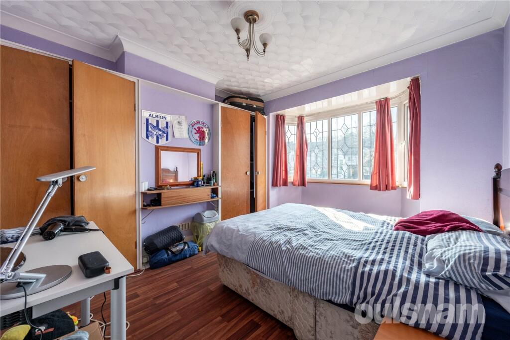 Additional image 12 of Harborne Lane, Selly Oak, Birmingham, West Midlands, B29