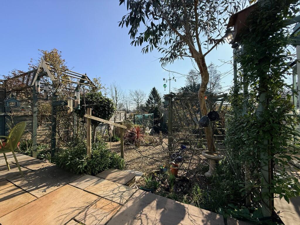 Additional image 17 of Rivers Road, Yeovil, Somerset, BA21 5RJ