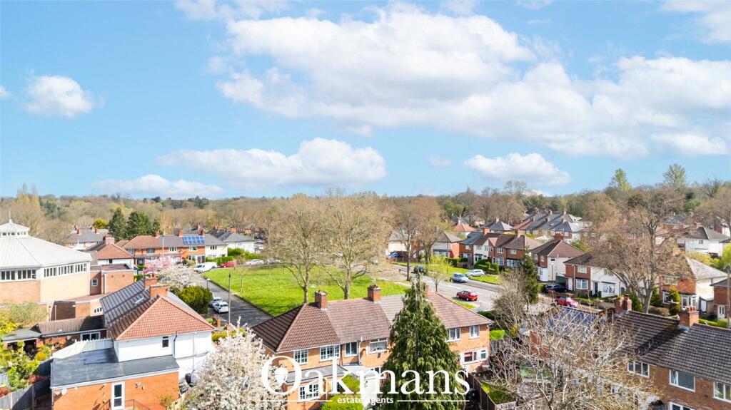 Additional image 9 of Greenoak Crescent, Birmingham, West Midlands, B30