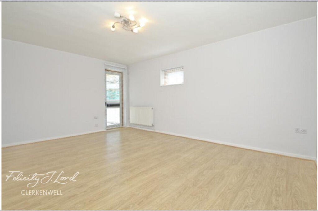 Main image of property: Alwyne Road, LONDON