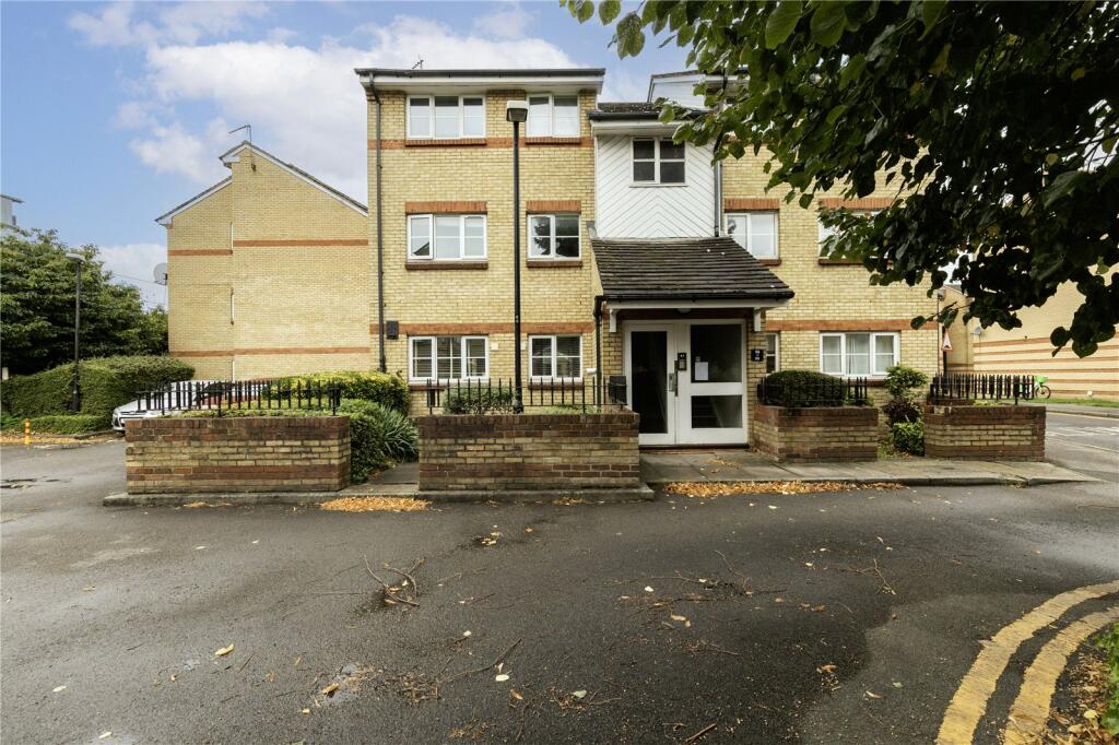 Property photo 7