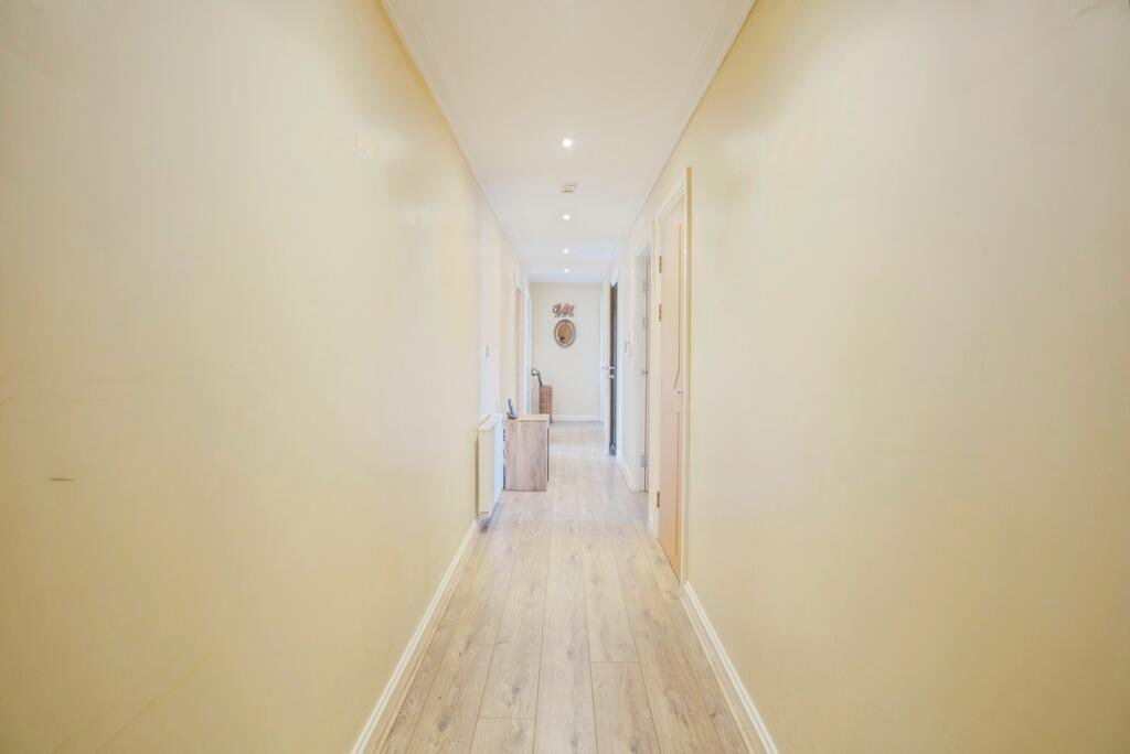 Apartment in Cardiff - View 4