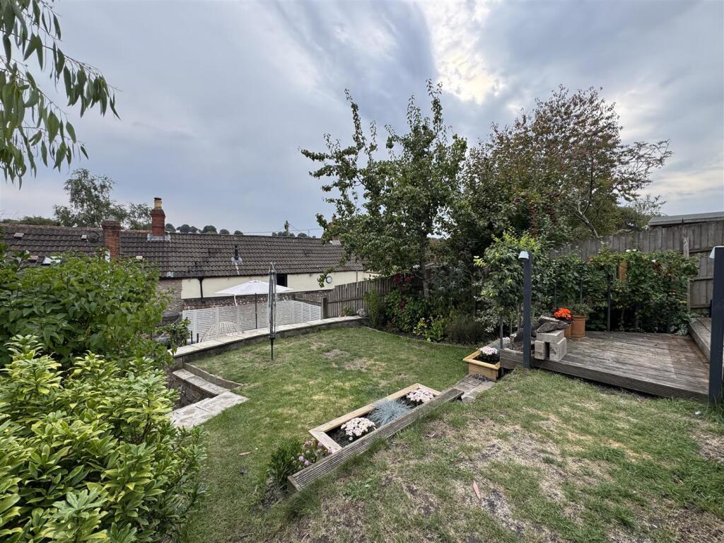 Additional image 28 of Little London, Oakhill