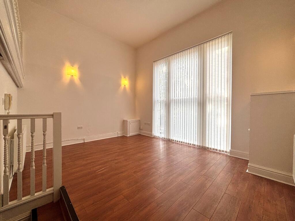 Main image of property: Lilley Road, LIVERPOOL
