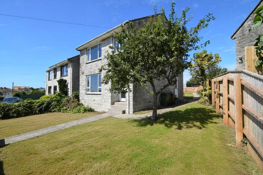 Main image of property: Camp Road, Wyke, Weymouth
